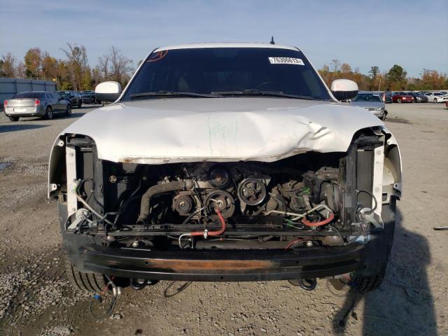 Photo 4 VIN: 1GKS2EEF6DR155249 - GMC YUKON 