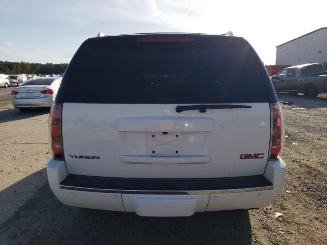 Photo 5 VIN: 1GKS2EEF6DR155249 - GMC YUKON 