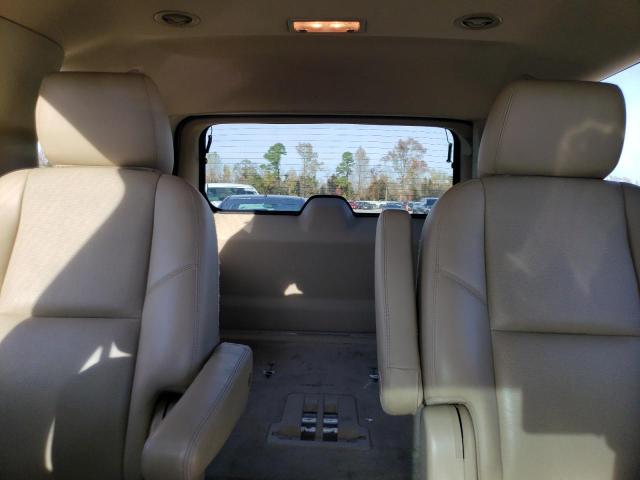 Photo 9 VIN: 1GKS2EEF6DR155249 - GMC YUKON 