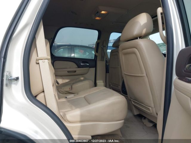 Photo 7 VIN: 1GKS2EEF6DR203025 - GMC YUKON 