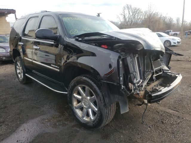 Photo 0 VIN: 1GKS2EEF6DR236719 - GMC YUKON DENA 