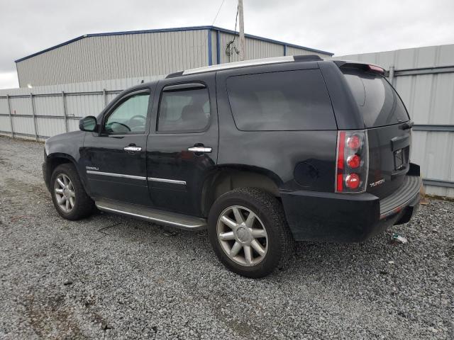 Photo 1 VIN: 1GKS2EEF6DR238714 - GMC YUKON DENA 