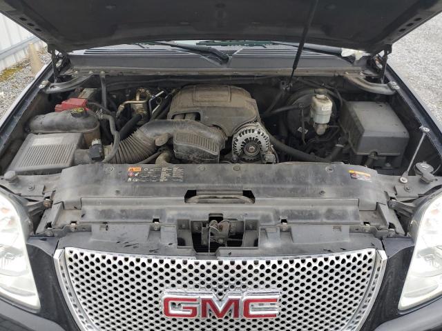 Photo 11 VIN: 1GKS2EEF6DR238714 - GMC YUKON DENA 