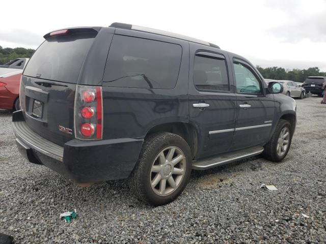 Photo 2 VIN: 1GKS2EEF6DR238714 - GMC YUKON DENA 