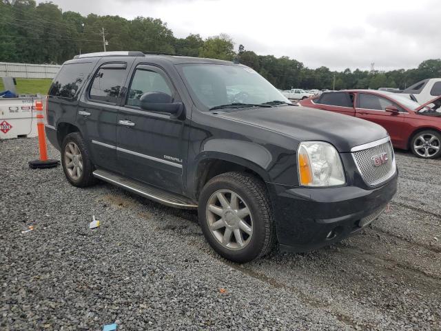 Photo 3 VIN: 1GKS2EEF6DR238714 - GMC YUKON DENA 