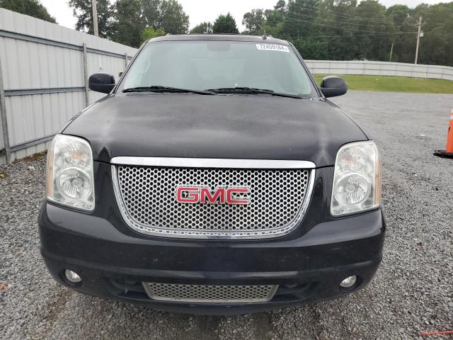 Photo 4 VIN: 1GKS2EEF6DR238714 - GMC YUKON DENA 