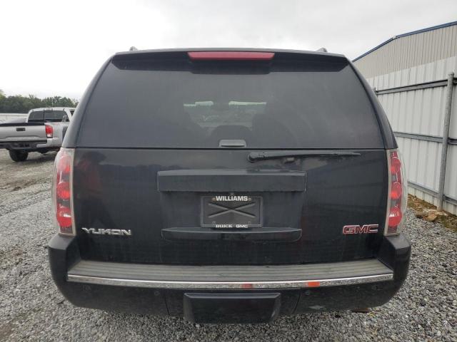 Photo 5 VIN: 1GKS2EEF6DR238714 - GMC YUKON DENA 