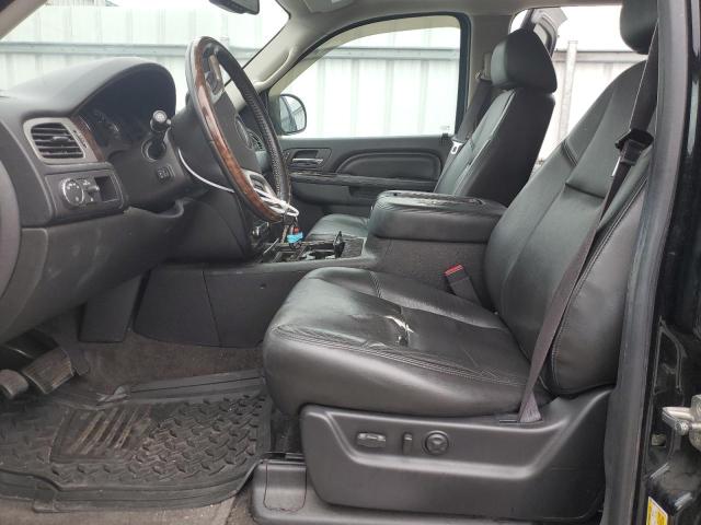 Photo 6 VIN: 1GKS2EEF6DR238714 - GMC YUKON DENA 