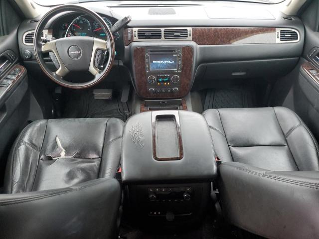 Photo 7 VIN: 1GKS2EEF6DR238714 - GMC YUKON DENA 