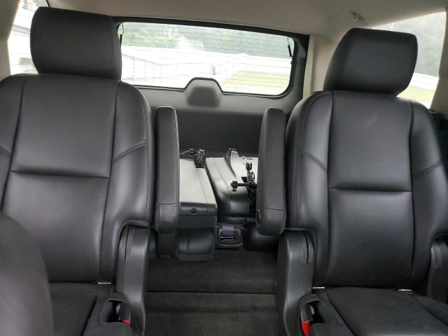 Photo 9 VIN: 1GKS2EEF6DR238714 - GMC YUKON DENA 