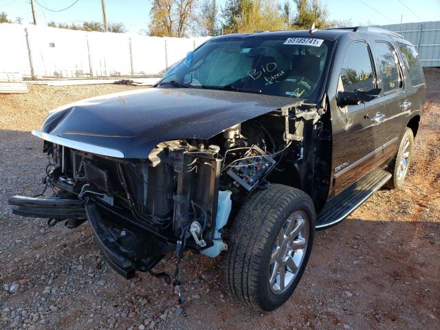 Photo 1 VIN: 1GKS2EEF6DR294149 - GMC YUKON DENA 