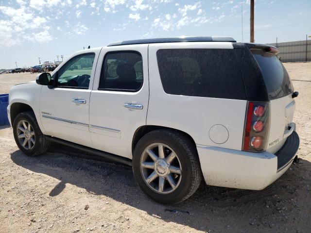 Photo 1 VIN: 1GKS2EEF6DR306591 - GMC YUKON DENA 