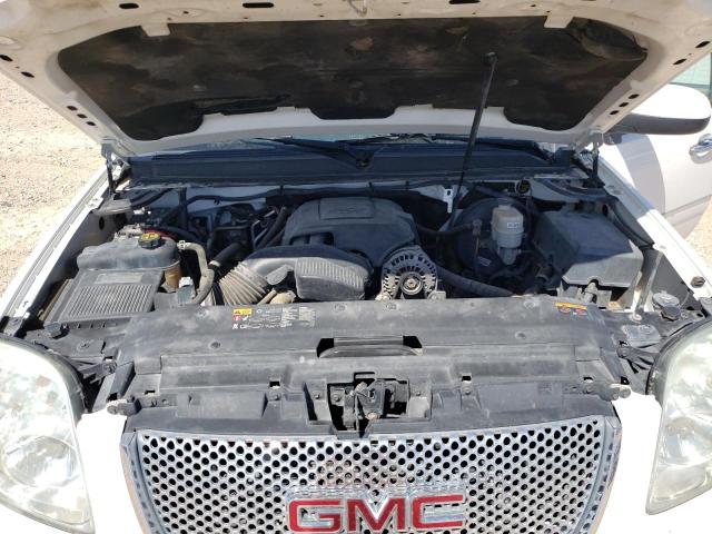 Photo 11 VIN: 1GKS2EEF6DR306591 - GMC YUKON DENA 