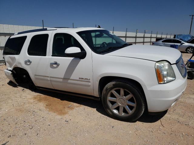 Photo 3 VIN: 1GKS2EEF6DR306591 - GMC YUKON DENA 