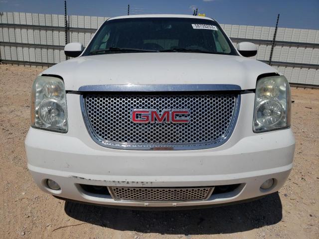 Photo 4 VIN: 1GKS2EEF6DR306591 - GMC YUKON DENA 