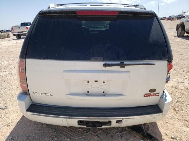 Photo 5 VIN: 1GKS2EEF6DR306591 - GMC YUKON DENA 