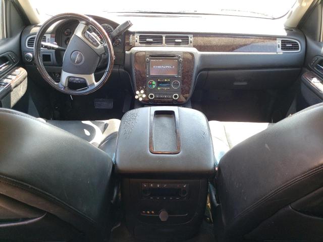 Photo 7 VIN: 1GKS2EEF6DR306591 - GMC YUKON DENA 