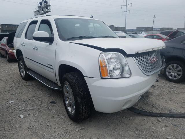 Photo 0 VIN: 1GKS2EEF6DR319454 - GMC YUKON 