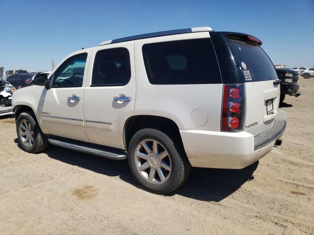 Photo 1 VIN: 1GKS2EEF6ER121698 - GMC YUKON 