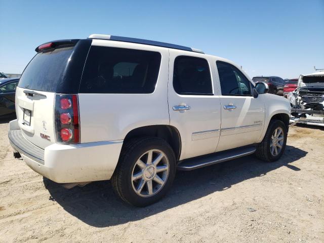 Photo 2 VIN: 1GKS2EEF6ER121698 - GMC YUKON 