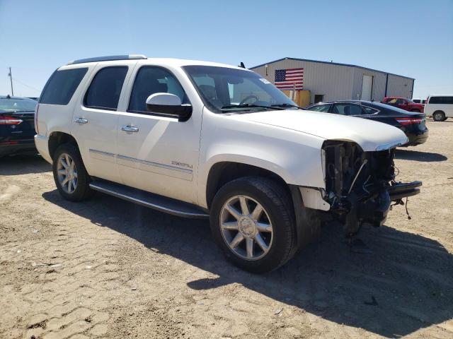 Photo 3 VIN: 1GKS2EEF6ER121698 - GMC YUKON 