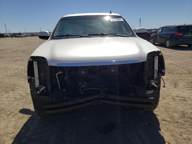 Photo 4 VIN: 1GKS2EEF6ER121698 - GMC YUKON 