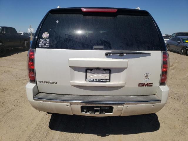 Photo 5 VIN: 1GKS2EEF6ER121698 - GMC YUKON 