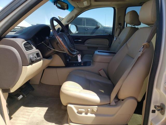 Photo 6 VIN: 1GKS2EEF6ER121698 - GMC YUKON 