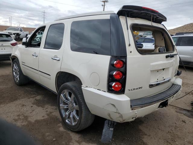 Photo 1 VIN: 1GKS2EEF6ER141692 - GMC YUKON 