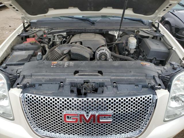 Photo 10 VIN: 1GKS2EEF6ER141692 - GMC YUKON 