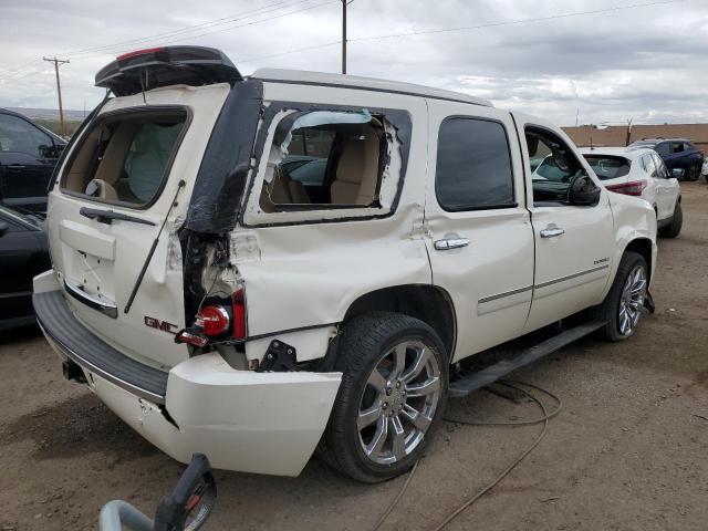 Photo 2 VIN: 1GKS2EEF6ER141692 - GMC YUKON 