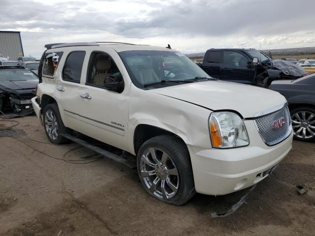 Photo 3 VIN: 1GKS2EEF6ER141692 - GMC YUKON 