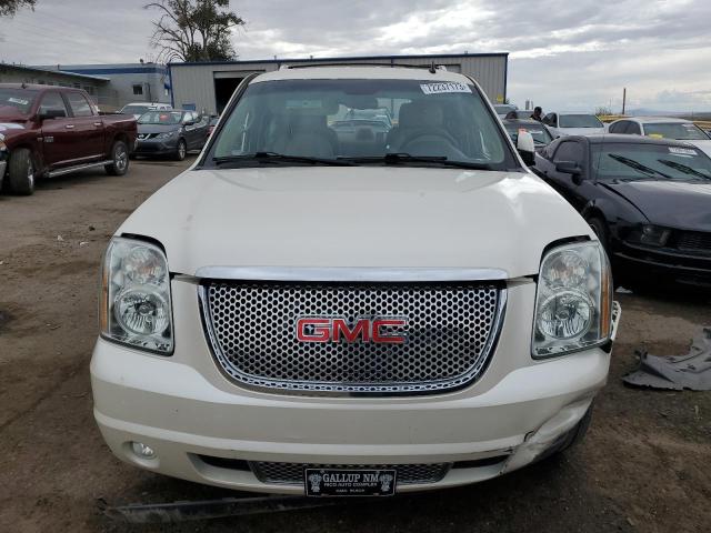 Photo 4 VIN: 1GKS2EEF6ER141692 - GMC YUKON 