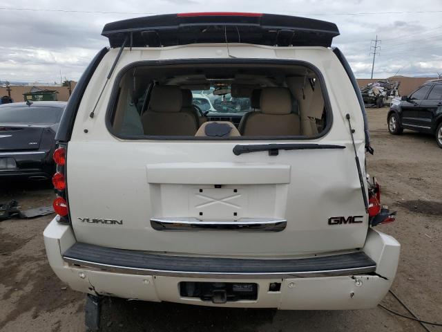 Photo 5 VIN: 1GKS2EEF6ER141692 - GMC YUKON 