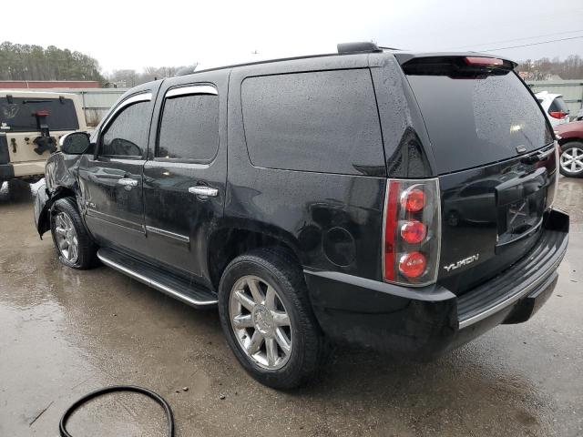 Photo 1 VIN: 1GKS2EEF6ER151381 - GMC YUKON 