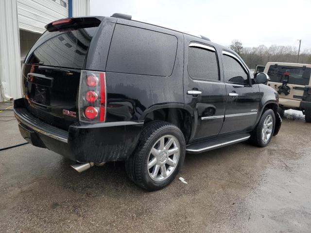 Photo 2 VIN: 1GKS2EEF6ER151381 - GMC YUKON 