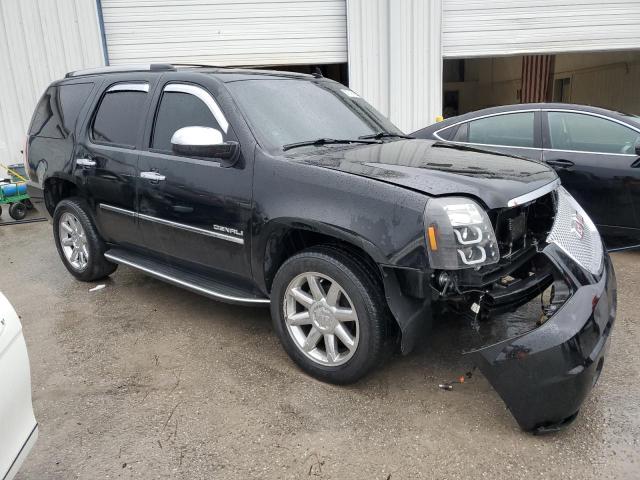 Photo 3 VIN: 1GKS2EEF6ER151381 - GMC YUKON 