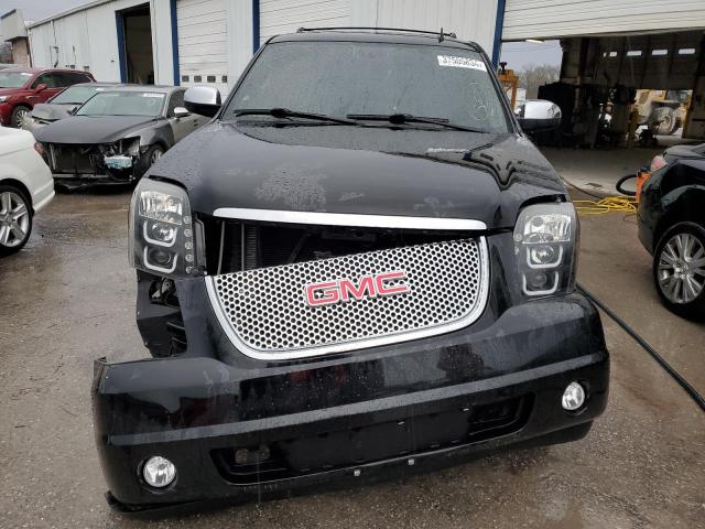 Photo 4 VIN: 1GKS2EEF6ER151381 - GMC YUKON 