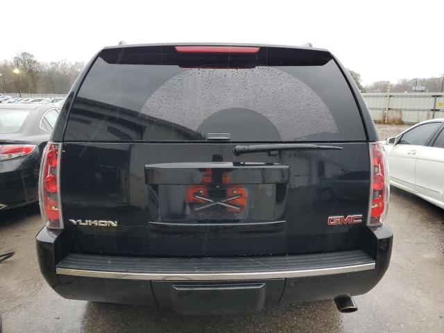 Photo 5 VIN: 1GKS2EEF6ER151381 - GMC YUKON 