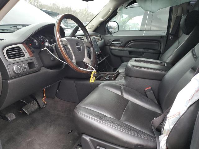 Photo 6 VIN: 1GKS2EEF6ER151381 - GMC YUKON 