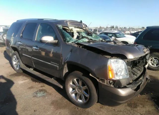 Photo 0 VIN: 1GKS2EEF6ER200255 - GMC YUKON 