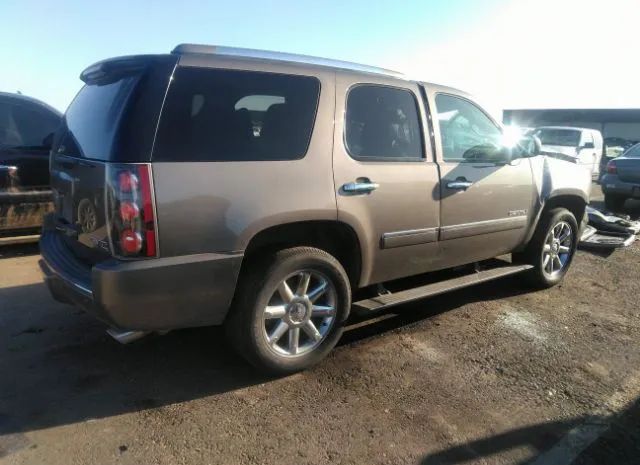 Photo 3 VIN: 1GKS2EEF6ER200255 - GMC YUKON 