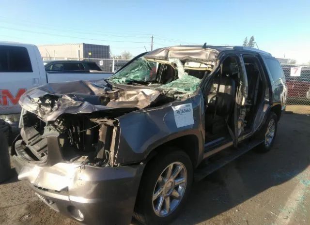 Photo 5 VIN: 1GKS2EEF6ER200255 - GMC YUKON 