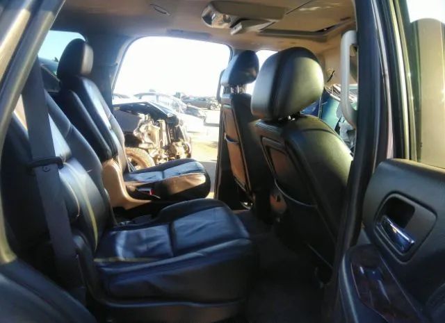 Photo 7 VIN: 1GKS2EEF6ER200255 - GMC YUKON 