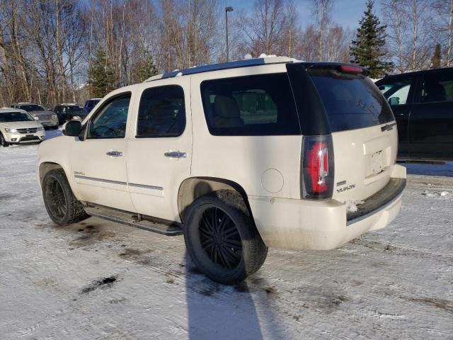 Photo 1 VIN: 1GKS2EEF7BR182411 - GMC YUKON DENA 