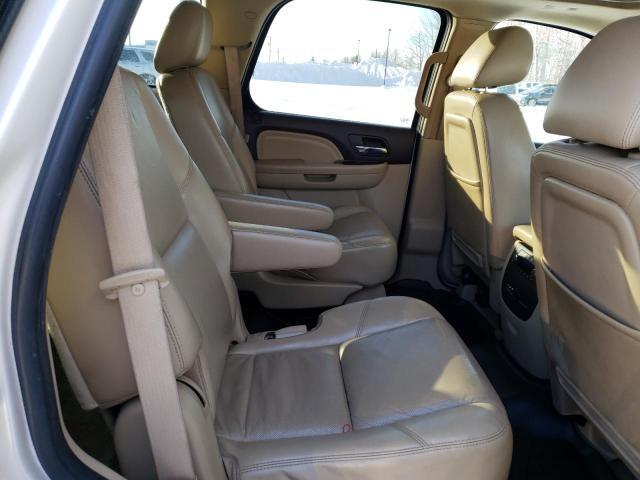 Photo 10 VIN: 1GKS2EEF7BR182411 - GMC YUKON DENA 