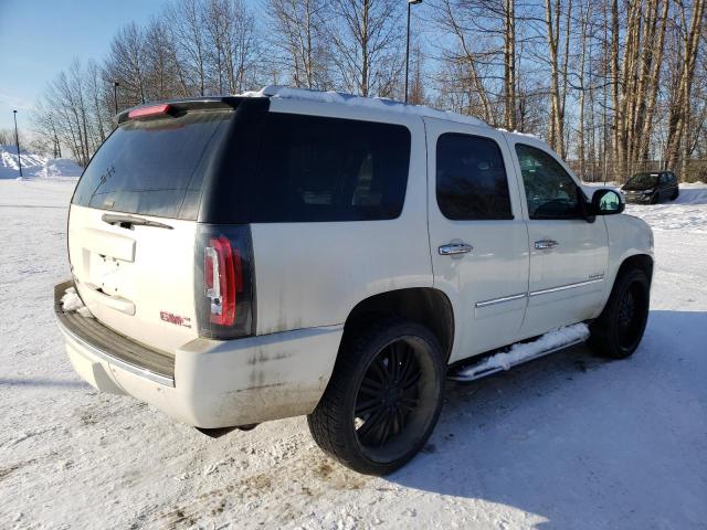 Photo 2 VIN: 1GKS2EEF7BR182411 - GMC YUKON DENA 