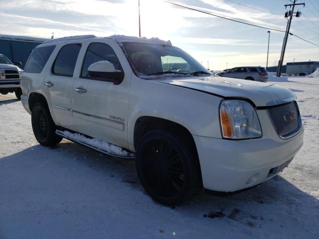 Photo 3 VIN: 1GKS2EEF7BR182411 - GMC YUKON DENA 