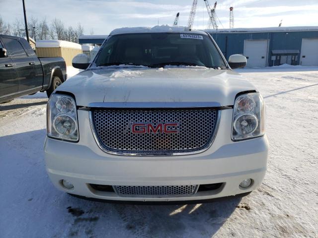 Photo 4 VIN: 1GKS2EEF7BR182411 - GMC YUKON DENA 