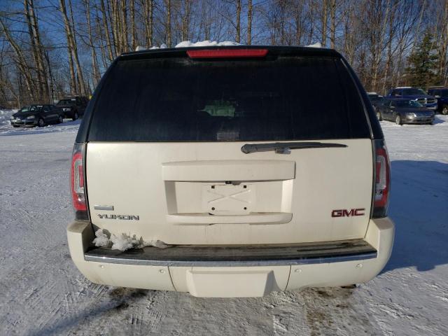 Photo 5 VIN: 1GKS2EEF7BR182411 - GMC YUKON DENA 